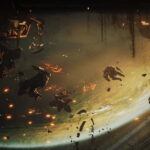 Airship Syndicate kondigt sci-fi actiegame DUST: Origins aan