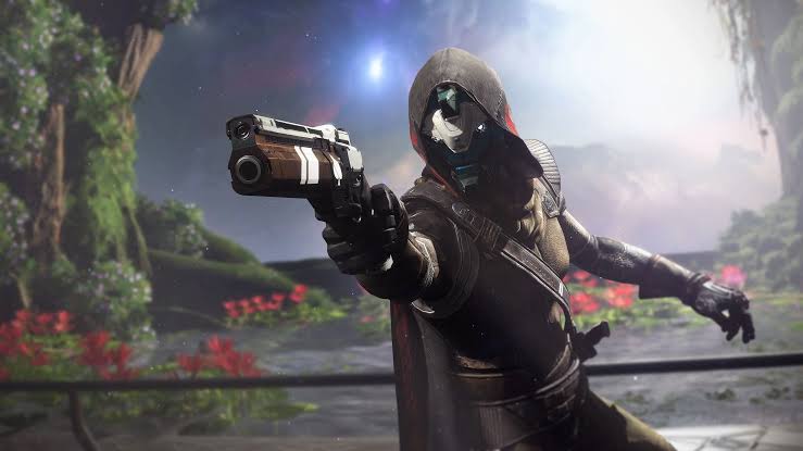 Destiny-fans kapen PlayStation State of Play-chat met roep om Destiny 3