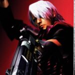 Devil May Cry 1-remake zou volgens leaker al ver in ontwikkeling zijn
