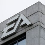 Bij EA vallen opnieuw ontslagen terwijl de overname van 48 miljard euro nadert