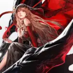 Nieuwe details Final Fantasy Resonance: bonusbeurten, Esper-bossfights en een quiz