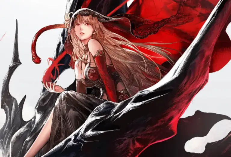 Nieuwe details Final Fantasy Resonance: bonusbeurten, Esper-bossfights en een quiz