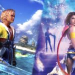 Final Fantasy X/X-2 HD Remaster verschijnt op 23 juli voor Nintendo Switch 2