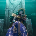 Fire Emblem: Fortune’s Weave verschijnt op 17 september voor Switch 2
