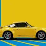 Forza Horizon 6 start Series 2 met Horizon Decades en tien beloningsauto’s