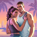 Muzikant Lavrutov bevestigt plek op GTA 6-soundtrack na reactie op Rockstar-post