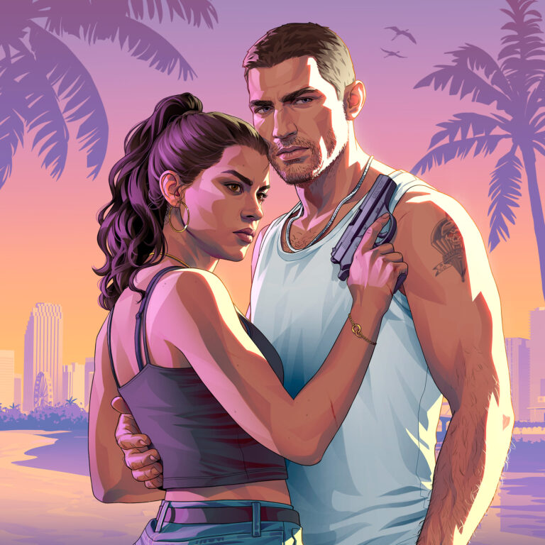 Muzikant Lavrutov bevestigt plek op GTA 6-soundtrack na reactie op Rockstar-post