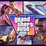 GTA 6 pre-orders gaan 25 juni open, Rockstar onthult officiële cover art