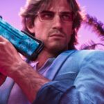 GTA 6 pre-orders gaan vannacht open met Ultimate Edition en bonussen