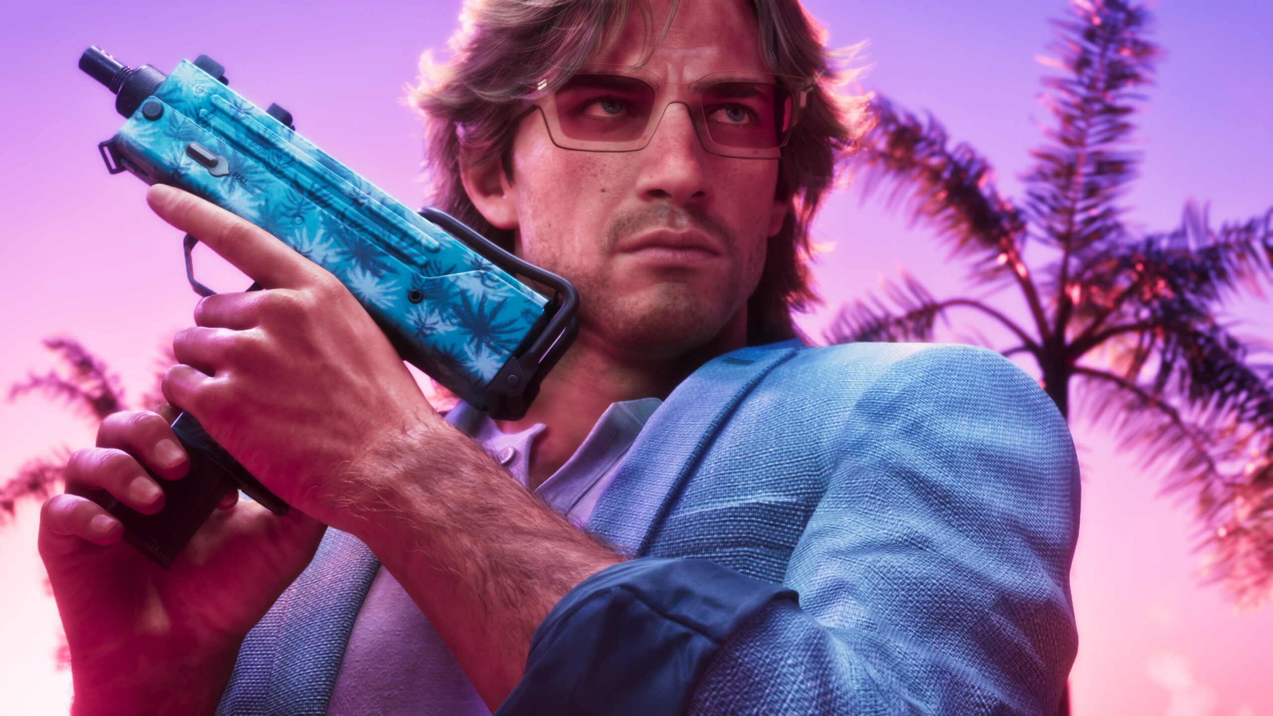 GTA 6 pre-orders gaan vannacht open met Ultimate Edition en bonussen