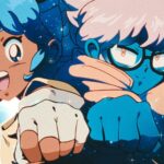 Asymmetrische coöp-adventure Orbitals landt op 3 september
