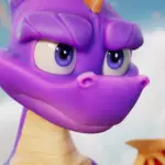 Toys for Bob kondigt Spyro: A Realm Beyond aan voor Xbox en pc