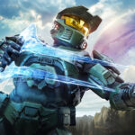 Microsoft schrapte Halo-trailer uit State of Play en frustreerde Sony