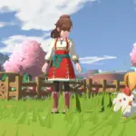 Harvest Moon: Echoes of Teradea toont eerste trailer vol open wereld en avontuur