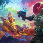 Industrie-insiders: Game Pass-deals met third parties liggen stil