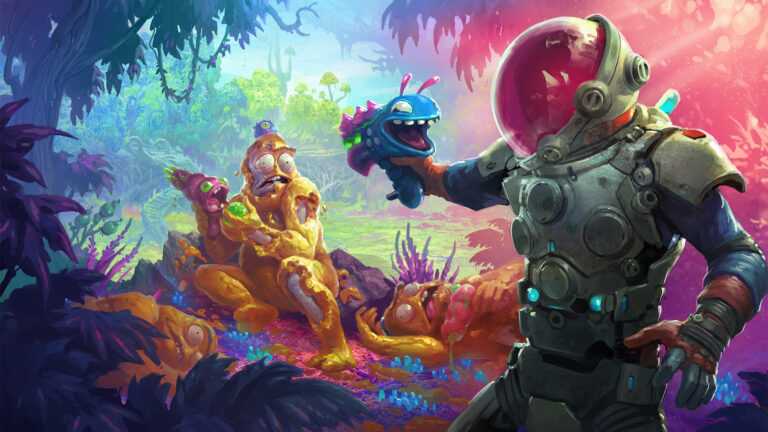 Industrie-insiders: Game Pass-deals met third parties liggen stil