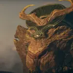 Gerucht: God of War Laufey verschijnt mogelijk in februari 2027