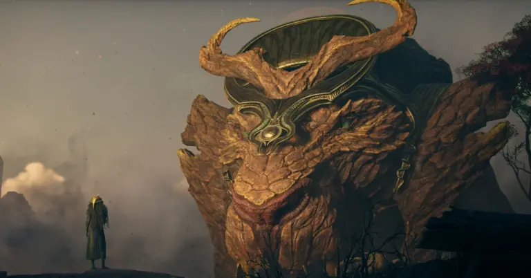 Gerucht: God of War Laufey verschijnt mogelijk in februari 2027