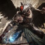 Lords of the Fallen 2 uitgesteld naar begin 2027, najaar te druk voor CI Games