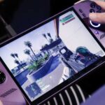 MSI waarschuwt dat gaminghandhelds voorlopig niet goedkoper worden