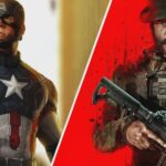 Xbox-baas Sharma claimt dat Call of Duty groter is dan het Marvel Cinematic Universe