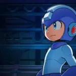 Capcom onthult Gamescom 2026-line-up met Dragon’s Dogma II: Dark Arisen en Mega Man
