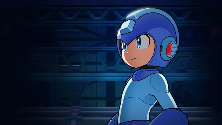Capcom onthult Gamescom 2026-line-up met Dragon’s Dogma II: Dark Arisen en Mega Man