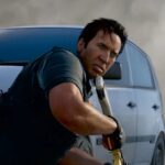 Nicolas Cage wordt speelbare Operator in Black Ops 7 en Warzone