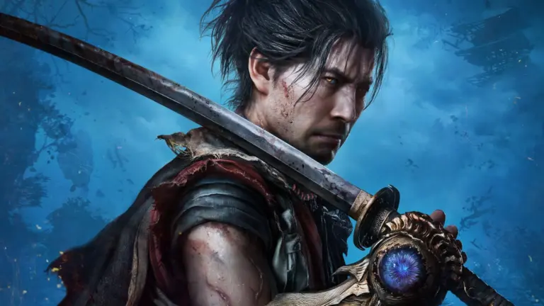 Onimusha: Way of the Sword zou op 25 september 2026 uitkomen, volgens leaker