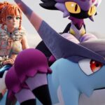 Pocketpair onthult releasedatum voor Palworld 1.0 tijdens Summer Game Fest