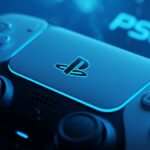 Geruchten over forse PlayStation 6-vertraging stuiten op weerstand van insiders
