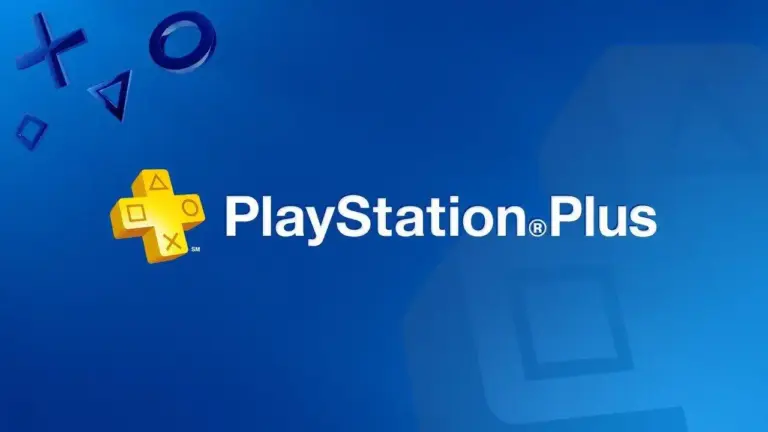 Sony onthult PS Plus Game Catalog- en Classics Catalog-toevoegingen tijdens State of Play
