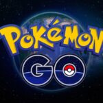 Pokémon Go-spelers trainden onbewust navigatiesysteem voor militaire drones