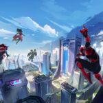 Project Comet: Marvel’s nieuwe ARPG lekt online, inclusief gacha-mechanismen