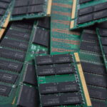 Samsung, SK Hynix en Micron aangeklaagd voor prijsafspraken rond RAM-geheugen