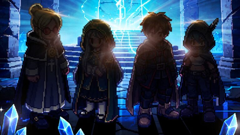 Ragnarok Console Project aangekondigd voor PS5, Xbox, Switch 2 en pc