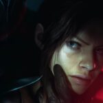 Resident Evil Veronica wordt ondanks first-person teaser gewoon een third-person game
