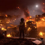 Resonance: A Plague Tale Legacy verschijnt eind augustus en staat dag één op Game Pass