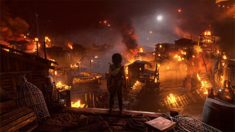 Resonance: A Plague Tale Legacy verschijnt eind augustus en staat dag één op Game Pass