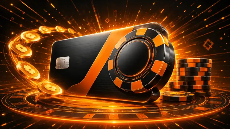 Revolut casino Nederland 2026: online gokken met Revolut