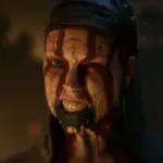 Ninja Theory kondigt Senua aan, nieuw actie-avontuur in Hellblade-universum
