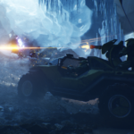 Halo: Campaign Evolved verschijnt op 28 juli met drie nieuwe prequel-missies