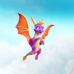 Spyro: A Realm Beyond kreeg groen licht door 11 miljoen fans van Reignited Trilogy