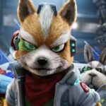 Review: Star Fox op Switch 2 is het beste bewijs dat arcade nooit dood is geweest