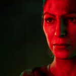 Star Trek: Shadow Frontier aangekondigd door Bloober Team en Paramount Games