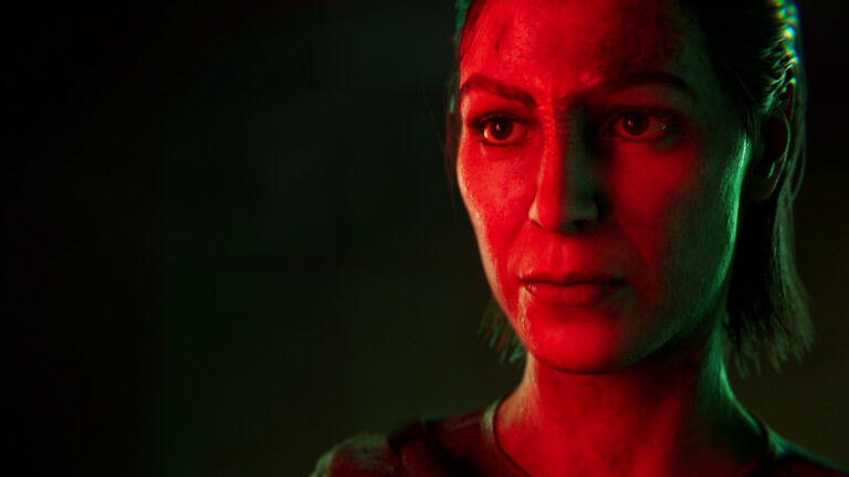 Star Trek: Shadow Frontier aangekondigd door Bloober Team en Paramount Games