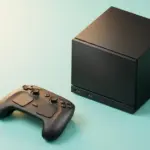 Steam Machine uitverkocht in Azië ondanks prijs van 1.039 euro