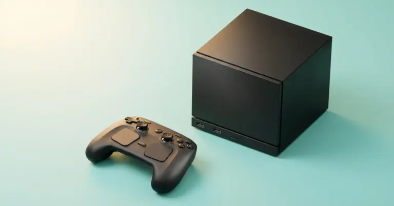 Steam Machine uitverkocht in Azië ondanks prijs van 1.039 euro