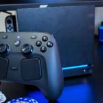 De Steam Machine is bijna 400 euro duurder geworden dan Valve oorspronkelijk plande