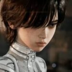 Stellar Blade Blood Rain kiest bewust voor een jongere heldin dan Eve